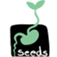 seeds.org.au