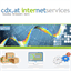 cdx-search.com