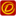 chulaoai.com