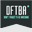 store.dftba.com