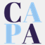 mypacessr.com