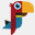 papagayosoftware.com
