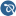 jamesbarbour.com