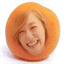 stepho.co.vu