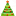 dedmoroz.pro