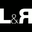 lockandrock.net