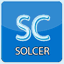 solcer.com