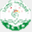 hpzh.org