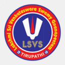 lsvsgnanapeetam.org