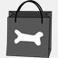 boneshop.com