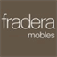 fraderamobles.com