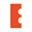 emilymaryniak.com
