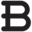 barnik.com