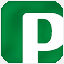 patron.gccoop.com