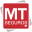 mtseguros.com
