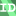 illumus-design.de