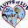 fluffsofluv.com