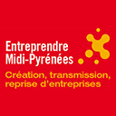 entreprendre.midipyrenees.fr