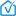 demo.home-wizard.com