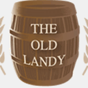 theoldlandy.co.uk