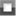 meteor-events.com