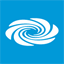 crestron.at
