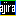 ajira.org