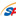 spixx.ch