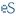 e-signus.com
