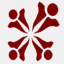 prokg.org