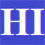 hacksilver.com