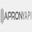 apronyapi.com