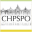 chpspo.org
