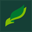 lifesite.de