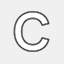 cb-ds.com