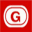garwarepoly.com