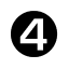 c4d.ch