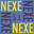 nexesl.es