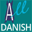alldanish.de