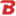 bilhusetharstad.no