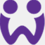 blog.wooga.com