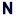 noamthedrummer.com