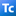 tomcappelletti.com