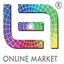led-swiss.com