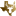 texastrophyproperties.com