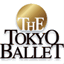 thetokyoballet.com