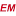 emsyst.com