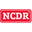 ncdr.nl