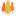 aspensseniorliving.com