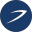ixair.com